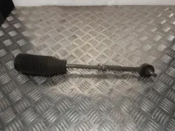 Bielleta de Dirección Jeep Renegade OEM FOB3079