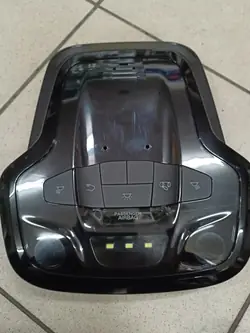 Painel de Luz OEM 68294286AD para Alfa Romeo Giulia