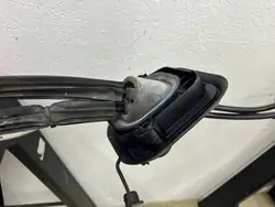Câble de sélection OEM 9809544180 - Opel OE d'occasion