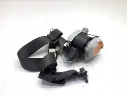 Oikea etuturvavyö KIA Ceed 12-18 OEM LORK-1037-59295