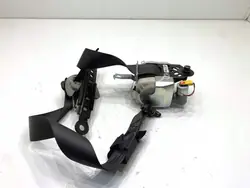 Cintura di sicurezza anteriore destra KIA Ceed 12-18 OEM LORK-1037-59295