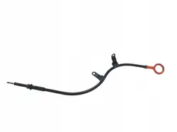 Jauge d'huile OEM 059115630AA pour Audi A6 2.7 TDI