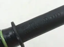 Vareta de óleo OEM 059115630AA para Audi A6 2.7 TDI