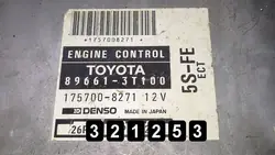 ECU Toyota OEM AM-321253 pour Camry 1998
