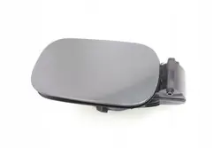 Volvo XC90 II bränslelucka OEM 32227045, 32262810