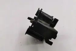 Motorhuvslås MERCEDES-BENZ M (W164) 2006