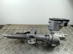 Bomba de dirección Kia OEM 563700W000 - Usada