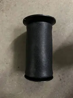OEM 37126765603 Manga suspensão traseira BMW 5