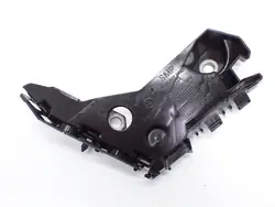 Supporto paraurti anteriore sinistro VW T-Cross