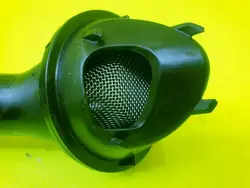 Pompe à huile d'occasion OEM 06K115251J Audi A3 8V