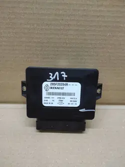 Module de frein de stationnement OEM 285F20284R