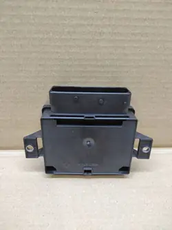 Module de frein de stationnement OEM 285F20284R