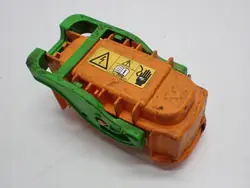 Smart Batteriesicherung OEM A0005841809 - Gebraucht