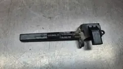 Oljenivåsensor OEM 01 för VW-gruppen 1.2 Motor