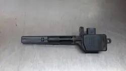 Sensor Nível Óleo OEM 01 para Grupo VW Motor 1.2