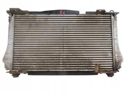 Jeu de radiateur Toyota OE OEM 160400R160 - Occasion