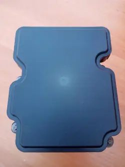 Pompe ABS OEM 0265258366 pour Partner/Berlingo