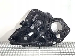 OEM LORK-993-125157 Régulateur Vitre Arrière Gauche
