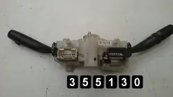 Interruptor Mazda OEM AM-355130 para 626 1998