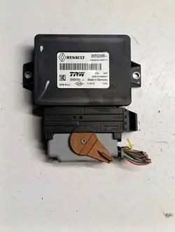 Module Frein à Main Renault OEM 285F22369R Occasion