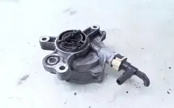Bomba de vacío Ford Mondeo MK IV OEM ARA185451