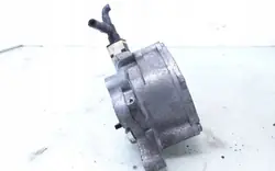 Ford Mondeo MK IV Vacüumpomp OEM ARA185451