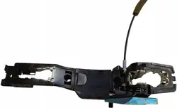 Support OEM MOC-KLM-PY-TL-QX-80-Z62 Poignée Droite Arrière