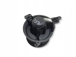 Mercedes-Benz Fläktmotor OEM G2018990 - Begagnad