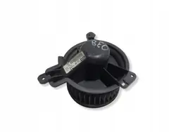 Motor del soplador Mercedes-Benz OEM G2018990 - Usado