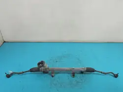 Caixa de direção Hyundai Tucson III 15-20 OEM 56500-D3000