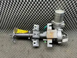 Colonne de direction électrique Suzuki Alto 48200M68K80VAR