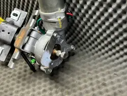 Electric Steering Column Suzuki Alto 48200M68K80VAR