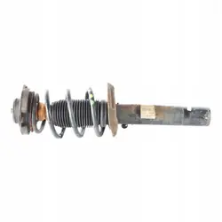 Amortiguador Delantero Derecho Audi TT 8J OEM 8J0413031AD