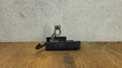 Toyota C-HR Pyrotekniinen puristin OEM 288500Y020