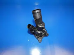 VOLVO XC90 II XC60 II V90 S90 2.0 T Carcasa de Termostato OEM