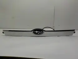 Keyless-Taste Subaru Impreza III OEM keyless