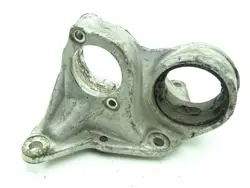 Support de Demi-arbre PEUGEOT_406_96-04_1.9 TD DHX