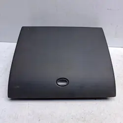OEM 7110083 kojelaatikko Ford Galaxy MK1:lle