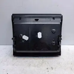 OEM 7110083 kojelaatikko Ford Galaxy MK1:lle