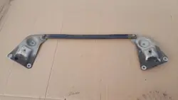 Renfort de Carrosserie Inférieur Complet Audi A6 C5