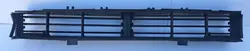 BMW OE 116067306 S2510E045 Persianas Volante de Aire