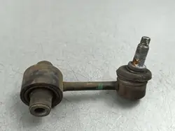 Kia OE FOB57509 Stabilisatorlenker hinten - Gebraucht