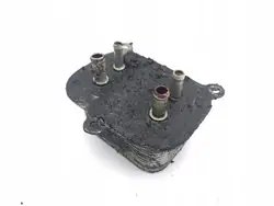 Refroidisseur de carburant A6280780079 Mercedes W220