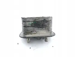Refroidisseur de carburant A6280780079 Mercedes W220