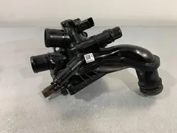 Thermostaathuis FBZ18793 voor Peugeot 5008 2018