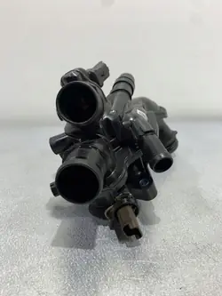Alojamento termóstato FBZ18793 para Peugeot 5008 2018