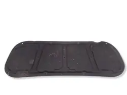 Isolation de capot Kia OE d'occasion OEM 3Y5