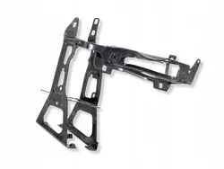 Vasen ajovalon kiinnike OEM KA9885-40-603-09 BMW