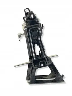 Scheinwerferhalterung links OEM KA9885-40-603-09 BMW