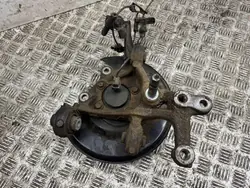 Toyota Prius bakhjulsnav OEM 160730B